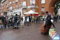 les goulus * (6 Diapositives)